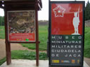CIUDADELA