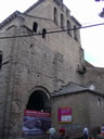 CATEDRAL
