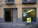 OFICINA DE TURISMO