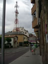ANTENA TELEF&Oacute;NICA