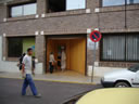 BIBLIOTECA