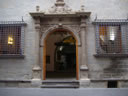 AYUNTAMIENTO