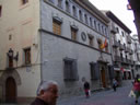 AYUNTAMIENTO