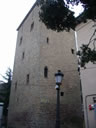 TORRE RELOJ