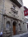 IGLESIA DEL CARMEN