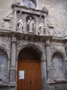IGLESIA DEL CARMEN