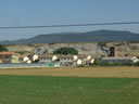 SANTA CILIA DE JACA