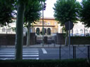 INSTITUTO DE BACHILLERATO