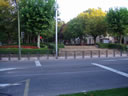 ENTRADA PARQUE