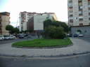 PLAZA NATURALEZA