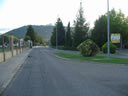 CALLE RAPIT&Aacute;N