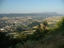 JACA BAJO SAN JUAN DE LA PE&Ntilde;A