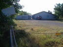 CAMPO DE TIRO