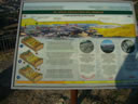 INFORMACI&Oacute;N GEOL&Oacute;GICA