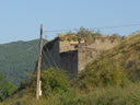 CA&Ntilde;&Oacute;N EN FUERTE RAPIT&Aacute;N