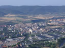 VISTA DESDE RAPIT&Aacute;N