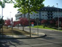 HOSPITAL JACA