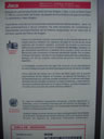 INFORMACI&Oacute;N JACA