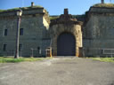 FUERTE RAPIT&Aacute;N