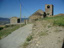 IGLESIA IP&Aacute;S
