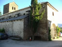 IGLESIA ULL&Eacute;