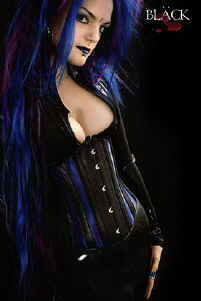 Leather-Satin-Corset-Blue.jpg (22712 bytes)