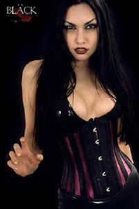 Leather-Satin-Corset-Purple.jpg (21516 bytes)