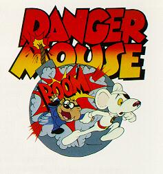 dangermouse_log.jpg (16067 bytes)