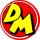 dmlogo.gif (2090 bytes)