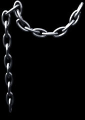 leftchain.jpg (6407 bytes)