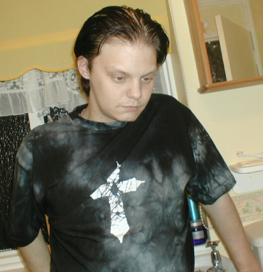 Me 01.jpg (10230 bytes)