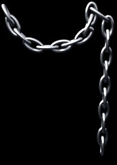 rightchain.jpg (6486 bytes)