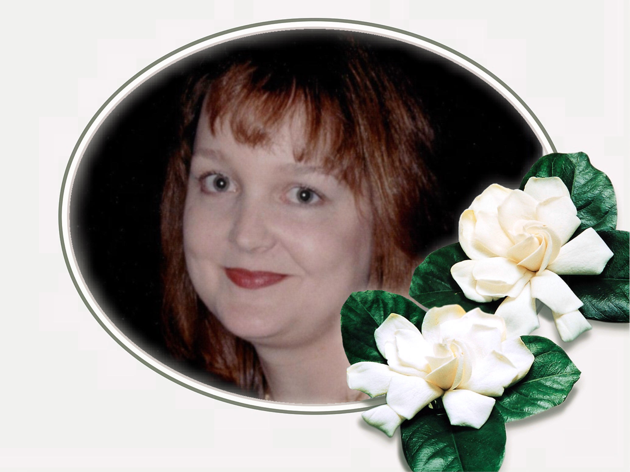 This website is dedicated to the memory of my sister, Exelee Louise Pittman, who lost her life in the battle with domestic violence. - Picture2