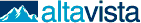 AVsmall[1].gif (850 bytes)