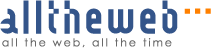 atwlogo[1].gif (2101 bytes)
