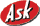 au_askbutton[1].gif (460 bytes)