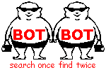 botbot[1].gif (1308 bytes)