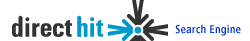dhtop[1].gif (1740 bytes)