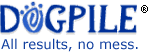 dp_main_logo[1].gif (2640 bytes)
