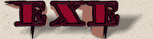 men.jpg (7629 bytes)