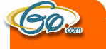 go[1].gif (1985 bytes)