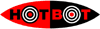 hb_sr[1].gif (1518 bytes)