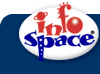 insp_topleft[1].gif (2927 bytes)