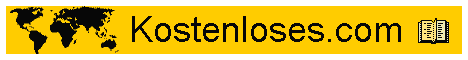kostenloses[1].gif (1916 bytes)
