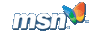 lgo_msn_90x33[1].gif (1086 bytes)