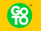 logo3[1].gif (858 bytes)