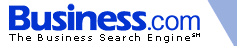 logo_cropped_taller[1].gif (2223 bytes)