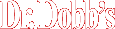 logo_small[1].gif (1034 bytes)