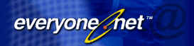logo_wht[1].gif (7954 bytes)