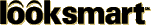 ls_logo_ribs[1].gif (941 bytes)